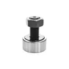 Cam Followers for Tool Magazine Atc Tool Change Mechanism Krx Cam Follower Needle Bearing Cam Roller Bearing Dk28.0*14*37