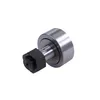 Cam Followers for Tool Magazine Atc Tool Change Mechanism Krx Cam Follower Needle Bearing Cam Roller Bearing Dk28.0*14*37