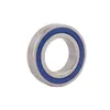 Single Row Ball Bearing 7214 Becbm Becbj Becbp High Speed Angular Contact Ball Bearing 7214 7215 7216 7217 7218 7219 7220