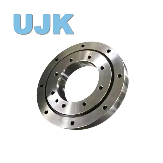 High Quality 023.60.2890 (12-MNR1394.87/53) Ship Crane Slewing Ring Slewing Gear Swing Bearing Ball Bearings Melbourne pictures & photos