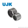 HK Needle Roller Bearings Hn1516 Hf0812 HK0810 HK1010 HK1210 HK1512 HK 0810 Miniature Needle Bearings Needle Ball Bearing