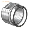 Four Row Taper Roller Bearings 381172/Hcya6 380676/Hc-1 381076 381076X2/Ya6 380676/Hc 381176/Hc 381176/Hcc9 381176/Hcya2-1