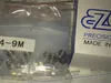 Smr106zz Ezo Stainless Steel Miniature Bearing 6X10X3 Shielded Smr74zz Smr84zz Smr105zz Smr115zz Smr126zz Smr148zz