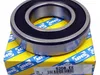 Snr FC12271s03 Wheel Bearing R155.58 Hub Bearing Du25550043 803837 Auto Bearing Bth-1229 A1689810327 7701205596 713630270