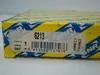 Snr FC12271s03 Wheel Bearing R155.58 Hub Bearing Du25550043 803837 Auto Bearing Bth-1229 A1689810327 7701205596 713630270