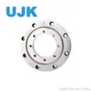 P5 P4 P2 Ra9008 Rb9016 Xsu080168 Ru66 Ru124 Ru228 Ru42 Ru178 Cross Roller Bearings Cross Roller Slewing Ring Bulk in Stock