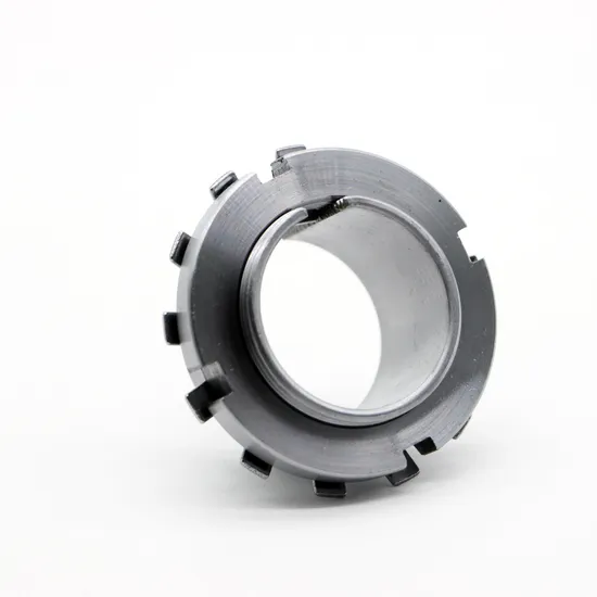 Adapter Sleeve H2326 H2328 H2330 H2332 H2334 H2336 H2338 H2340 H2344 H2348 H2352 H2356 H3260 H3264 H3268 H3272 H3276 H3280 pictures & photos