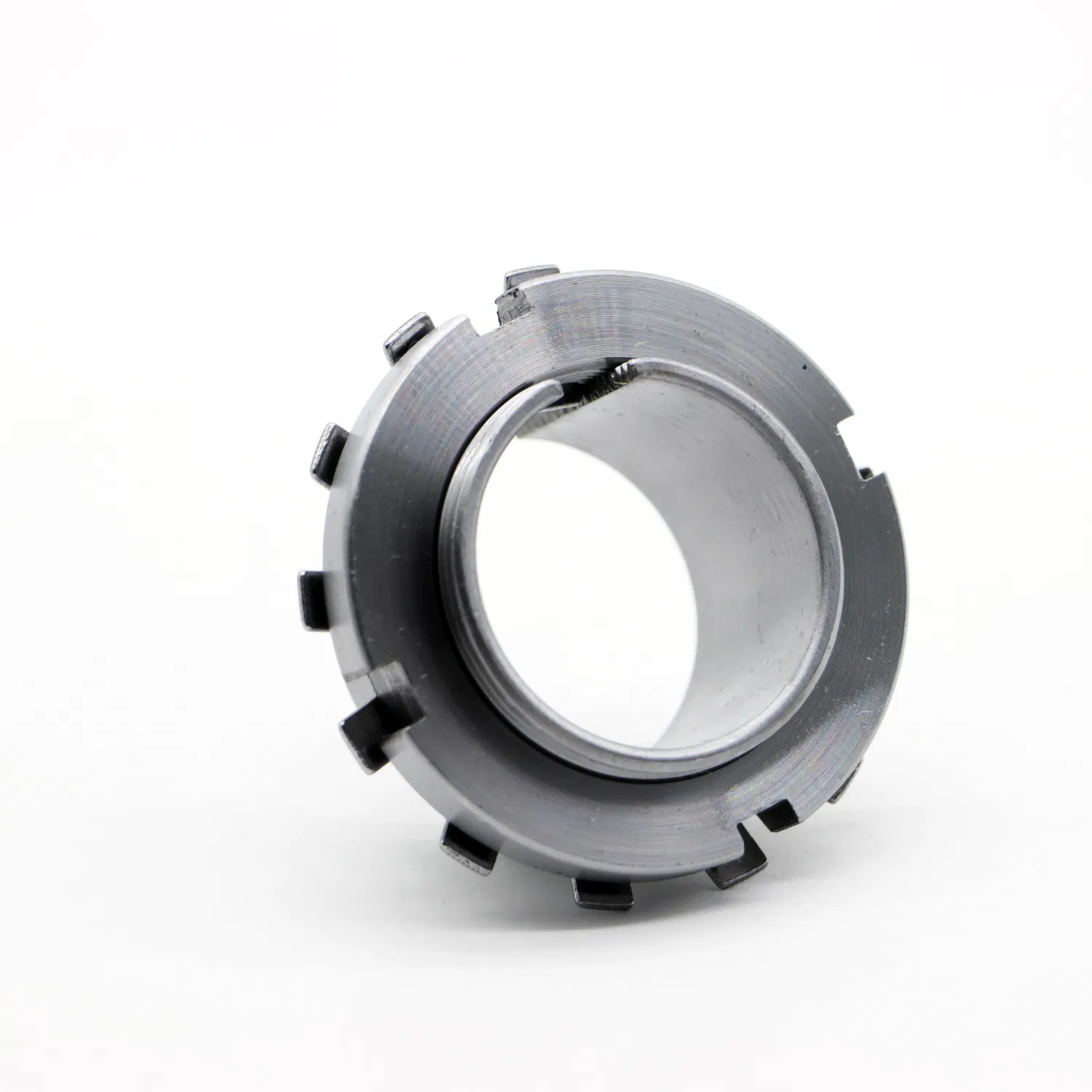 Adapter Sleeve H2326 H2328 H2330 H2332 H2334 H2336 H2338 H2340 H2344 H2348 H2352 H2356 H3260 H3264 H3268 H3272 H3276 H3280 pictures & photos