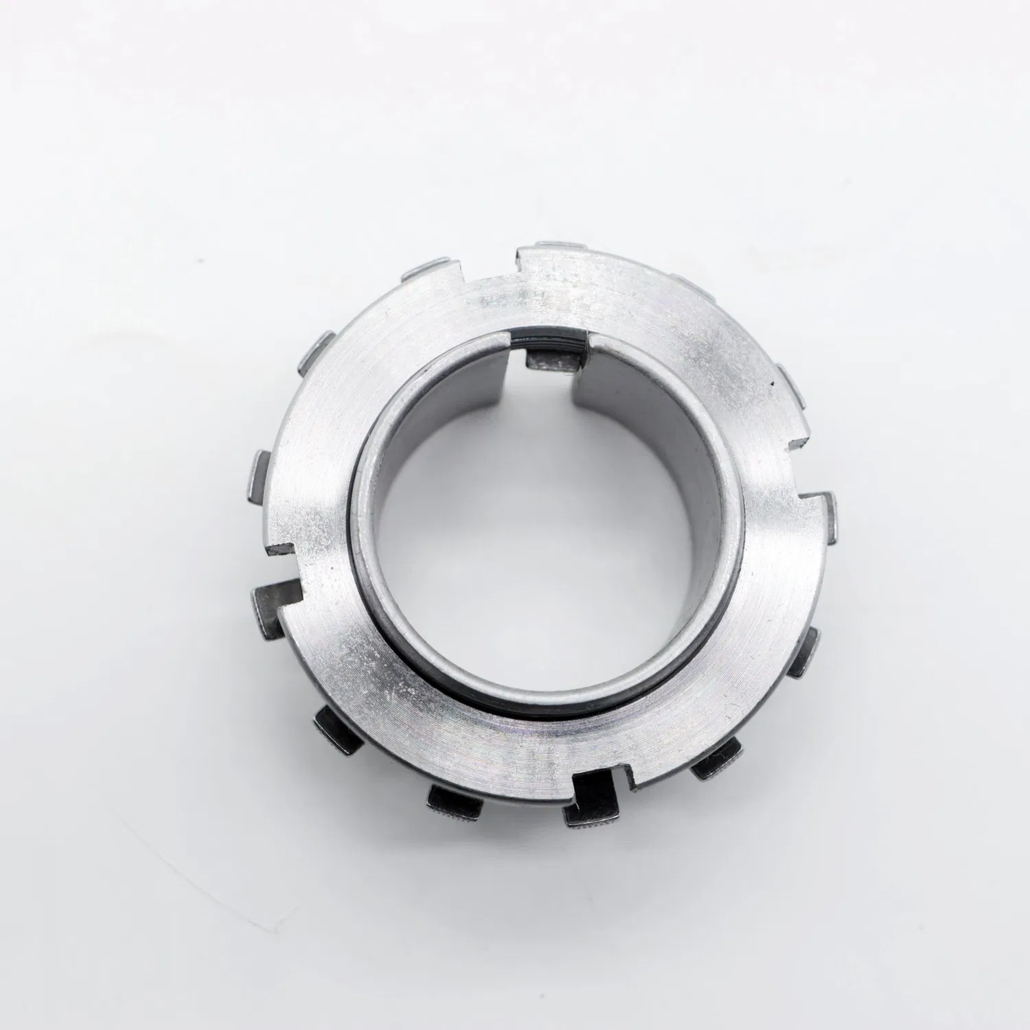 Adapter Sleeve H2326 H2328 H2330 H2332 H2334 H2336 H2338 H2340 H2344 H2348 H2352 H2356 H3260 H3264 H3268 H3272 H3276 H3280 pictures & photos