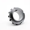 Adapter Sleeve H2326 H2328 H2330 H2332 H2334 H2336 H2338 H2340 H2344 H2348 H2352 H2356 H3260 H3264 H3268 H3272 H3276 H3280