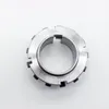 Adapter Sleeve H2326 H2328 H2330 H2332 H2334 H2336 H2338 H2340 H2344 H2348 H2352 H2356 H3260 H3264 H3268 H3272 H3276 H3280