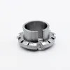 Adapter Sleeve H2326 H2328 H2330 H2332 H2334 H2336 H2338 H2340 H2344 H2348 H2352 H2356 H3260 H3264 H3268 H3272 H3276 H3280