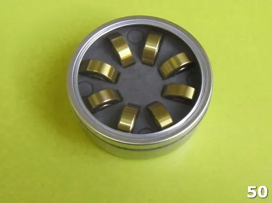 Deep Groove Ball Bearing 6202 6203 6204 6205 6206 6207 629 627dw 6305 Z 693zz 6001z 6028zz 6303du2 Ball Bearings Catalog pictures & photos