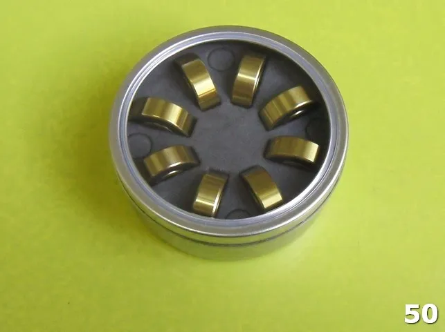 Deep Groove Ball Bearing 6202 6203 6204 6205 6206 6207 629 627dw 6305 Z 693zz 6001z 6028zz 6303du2 Ball Bearings Catalog pictures & photos