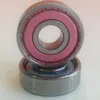 Deep Groove Ball Bearing 6202 6203 6204 6205 6206 6207 629 627dw 6305 Z 693zz 6001z 6028zz 6303du2 Ball Bearings Catalog