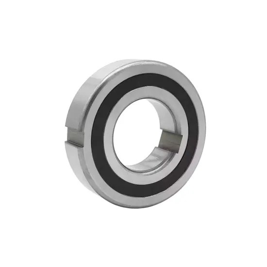 One Way Sprag Clutch Bearing Csk40PP Ck-A1542 Ck-A1747 Ck-A2052 Ck-A2562 Ck-A3072 Ck-A3580 Ck-A4090 Ck-A45100 Ck-A50110 pictures & photos