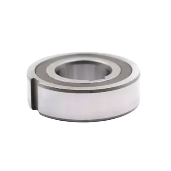 One Way Sprag Clutch Bearing Csk40PP Ck-A1542 Ck-A1747 Ck-A2052 Ck-A2562 Ck-A3072 Ck-A3580 Ck-A4090 Ck-A45100 Ck-A50110 pictures & photos