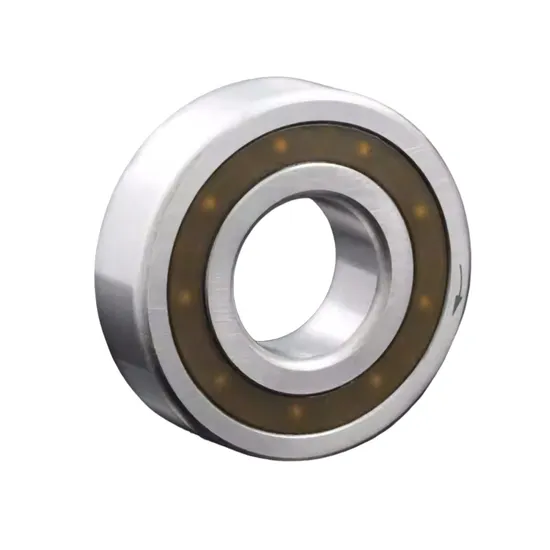 One Way Sprag Clutch Bearing Csk40PP Ck-A1542 Ck-A1747 Ck-A2052 Ck-A2562 Ck-A3072 Ck-A3580 Ck-A4090 Ck-A45100 Ck-A50110 pictures & photos