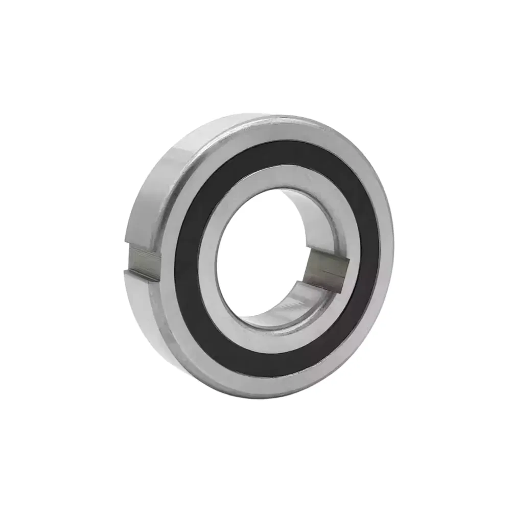 One Way Sprag Clutch Bearing Csk40PP Ck-A1542 Ck-A1747 Ck-A2052 Ck-A2562 Ck-A3072 Ck-A3580 Ck-A4090 Ck-A45100 Ck-A50110 pictures & photos
