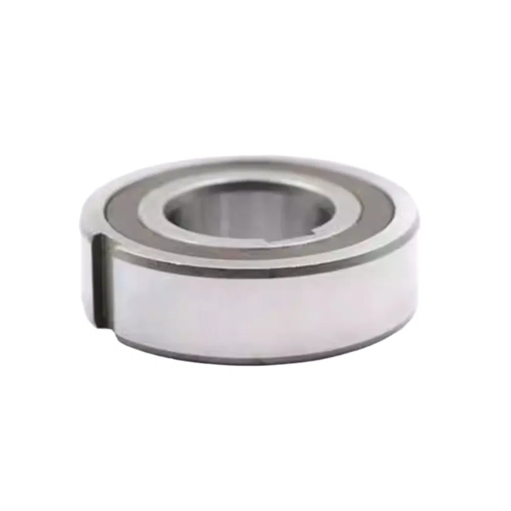 One Way Sprag Clutch Bearing Csk40PP Ck-A1542 Ck-A1747 Ck-A2052 Ck-A2562 Ck-A3072 Ck-A3580 Ck-A4090 Ck-A45100 Ck-A50110 pictures & photos