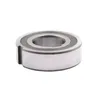 One Way Sprag Clutch Bearing Csk40PP Ck-A1542 Ck-A1747 Ck-A2052 Ck-A2562 Ck-A3072 Ck-A3580 Ck-A4090 Ck-A45100 Ck-A50110