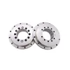 China's Best-Selling Slewing Ring Bearings Zkldf120 High Rigidity Slewing Ring Slewing Bearings for Medical Equipment