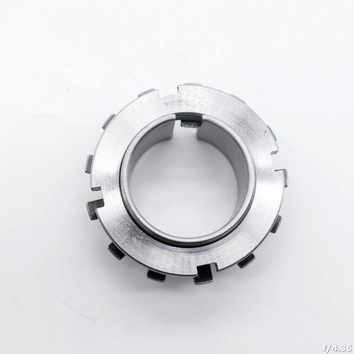 Adapter Sleeve He3092 He3096 He30/500 He3120 He3122 He3124 He3126 He3128 He3130 He3132 He3134 He3136 He3138 He3140 He3144 pictures & photos