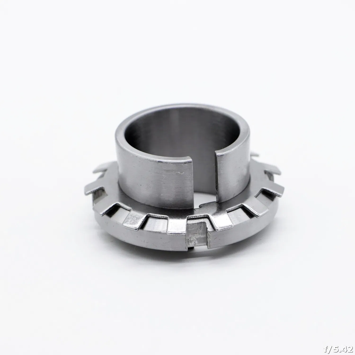 Adapter Sleeve He3092 He3096 He30/500 He3120 He3122 He3124 He3126 He3128 He3130 He3132 He3134 He3136 He3138 He3140 He3144 pictures & photos