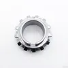 Adapter Sleeve He3092 He3096 He30/500 He3120 He3122 He3124 He3126 He3128 He3130 He3132 He3134 He3136 He3138 He3140 He3144