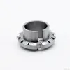 Adapter Sleeve He3092 He3096 He30/500 He3120 He3122 He3124 He3126 He3128 He3130 He3132 He3134 He3136 He3138 He3140 He3144