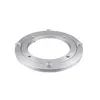 Outdoor Kitchen Furniture 3", 4", 6" Square Swivel Plate Turntable Ball Bearing Lazy Susan for Restaurant or Dining Table