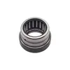 Nkib5914 Good Quality Combined Needle Roller Bearing Nkib5914 Nkib5914-XL Nkib-5914 Bearing Needle Bearing Manufacturers