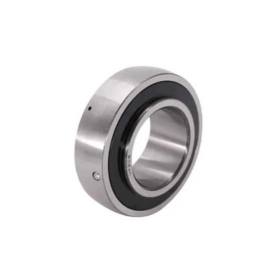 Ukx Series Insert Bearing Ukx05 Ukx06 Ukx07 Ukx08 Ukx09 Ukx10 Ukx11 Ukx12 Ukx13 Ukx14 Ukx15 Ukx16 Ukx17 Ukx18 Ukx19 Ukx20 pictures & photos