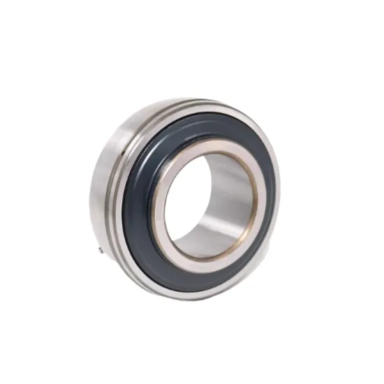 Ukx Series Insert Bearing Ukx05 Ukx06 Ukx07 Ukx08 Ukx09 Ukx10 Ukx11 Ukx12 Ukx13 Ukx14 Ukx15 Ukx16 Ukx17 Ukx18 Ukx19 Ukx20 pictures & photos