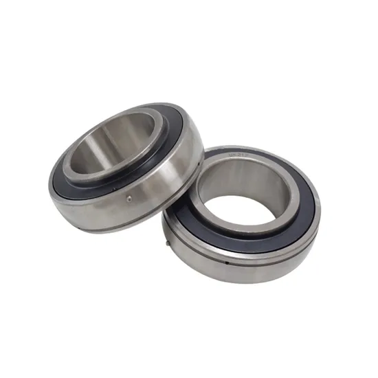Ukx Series Insert Bearing Ukx05 Ukx06 Ukx07 Ukx08 Ukx09 Ukx10 Ukx11 Ukx12 Ukx13 Ukx14 Ukx15 Ukx16 Ukx17 Ukx18 Ukx19 Ukx20 pictures & photos