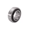 Ukx Series Insert Bearing Ukx05 Ukx06 Ukx07 Ukx08 Ukx09 Ukx10 Ukx11 Ukx12 Ukx13 Ukx14 Ukx15 Ukx16 Ukx17 Ukx18 Ukx19 Ukx20