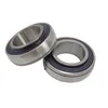 Ukx Series Insert Bearing Ukx05 Ukx06 Ukx07 Ukx08 Ukx09 Ukx10 Ukx11 Ukx12 Ukx13 Ukx14 Ukx15 Ukx16 Ukx17 Ukx18 Ukx19 Ukx20