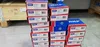 High Quality Bearing 22320 22322 22324 22326 22328 22330 22332 22334 Cck/W33 Spherical Roller Bearing S K F F a G Bearings