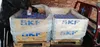 High Quality Bearing 22320 22322 22324 22326 22328 22330 22332 22334 Cck/W33 Spherical Roller Bearing S K F F a G Bearings