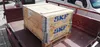 High Quality Bearing 22320 22322 22324 22326 22328 22330 22332 22334 Cck/W33 Spherical Roller Bearing S K F F a G Bearings