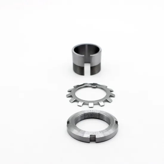 Adapter Sleeve H3120 H3122 H3124 H3126 H3128 H3130 H3132 H3134 H3136 H3138 H3140 H3144 H3148 H3152 H3156 H3160 H3164 pictures & photos