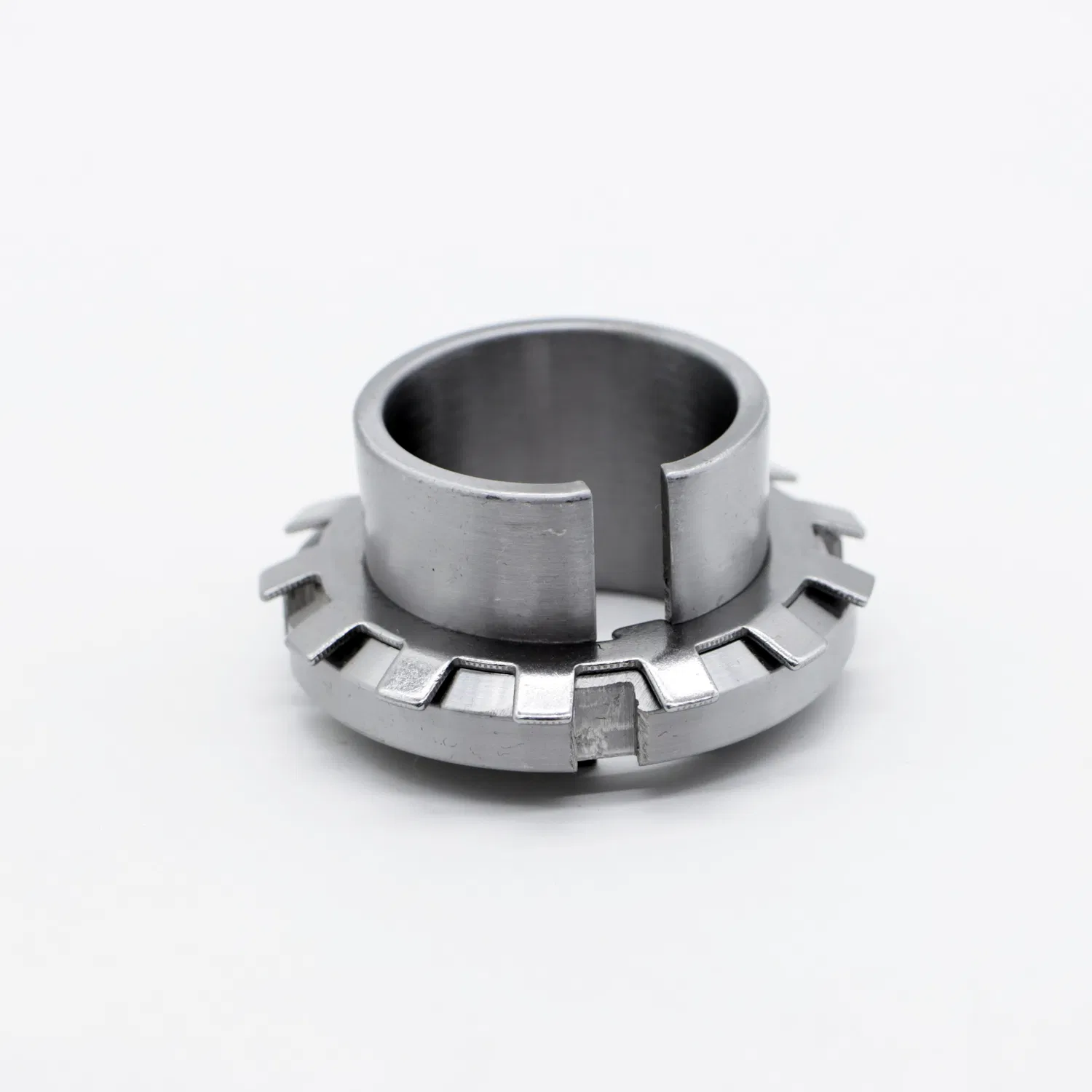 Adapter Sleeve H3120 H3122 H3124 H3126 H3128 H3130 H3132 H3134 H3136 H3138 H3140 H3144 H3148 H3152 H3156 H3160 H3164 pictures & photos