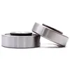 Ujk Metric Ball Bearings 6203 17X40X12mm Pulley Bearing - Standard ISO Sizes Ball Bearing Wheels Ball Bearing Chart