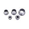 Combined Ball and Roller Bearing Nkib 5904 20X37X25 Germany Needle Roller Bearing Nkib5904 Radial and Axial Bearing