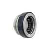 Combined Ball and Roller Bearing Nkib 5904 20X37X25 Germany Needle Roller Bearing Nkib5904 Radial and Axial Bearing