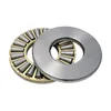 T135 Tapered Roller Thrust Bearing Single Direction T135-902A1 Bearing for Energy & Mining Automotive Transmission System