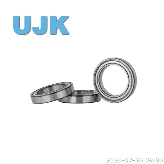 Inch Deep Groove Ball Bearings R155zzs Open 0.3967X7.938X2.779 R155zzs Zz 0.3967X7.938X3.175 for Grain Augers/Elevators pictures & photos