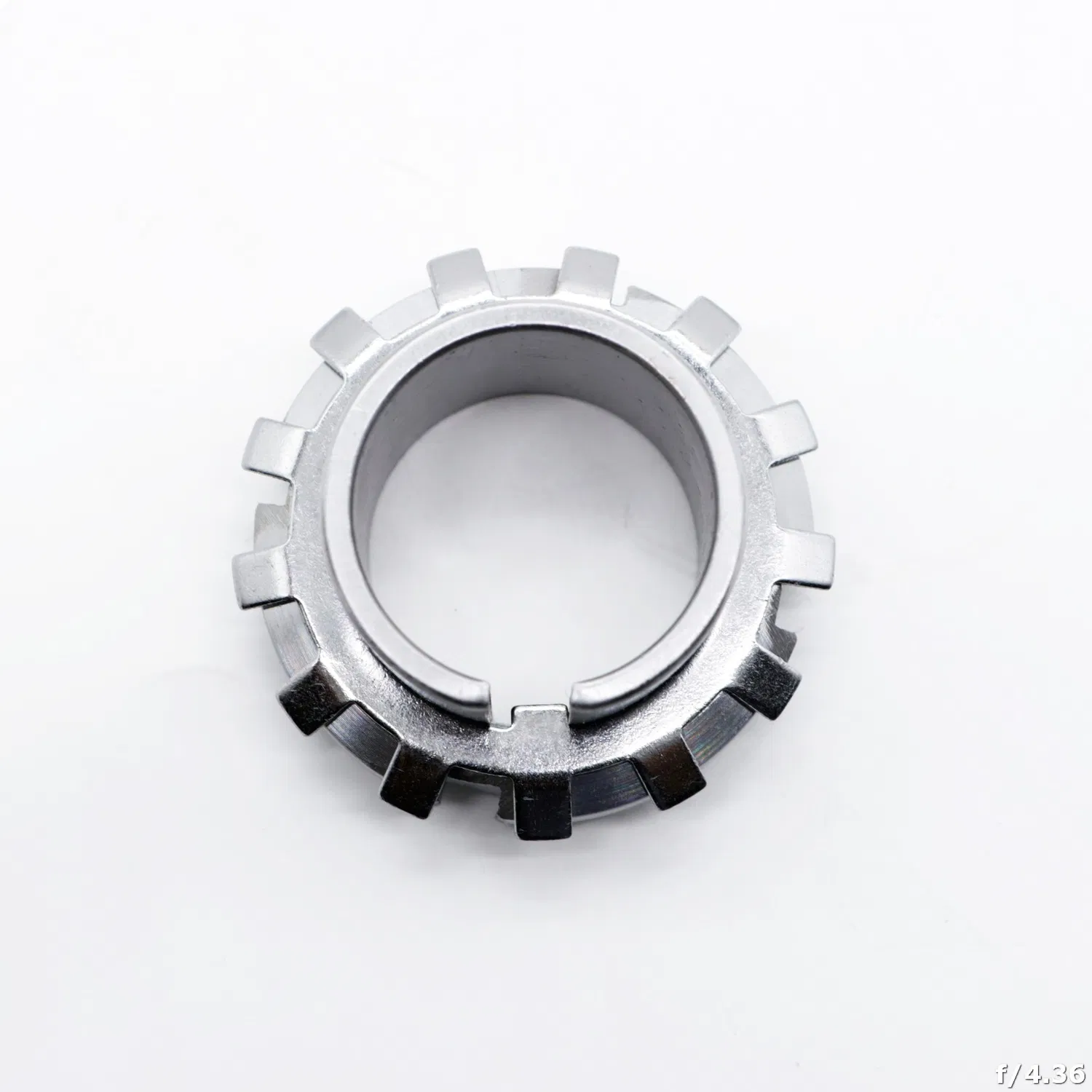 Adapter Sleeve Ha204 Ha205 Ha206 Ha207 Ha208 Ha209 Ha210 Ha211 Ha212 Ha213 Ha214 Ha215 Ha216 Ha217 Ha218 Ha219 Ha220 Ha222 pictures & photos