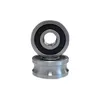 Lfr 5201-12 Npp Kdd U Type Groove Idler Pulley 12X35X16mm Track Roller Ball Bearing for Embroidery Machine 12mm Guide Rail