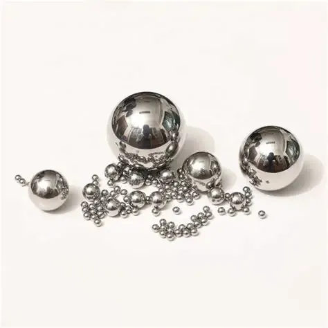 Bearing Balls for Sale Precision Ball Company Bearing Ball Manufacturing Bearing Ball Grades Balls for Ball Bearings pictures & photos
